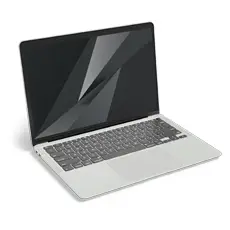 لپ تاپ laptop
